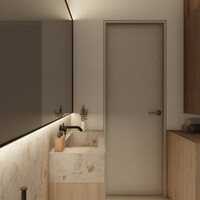 Flat in Greece, Attica, Attiki, 80 sq.m.