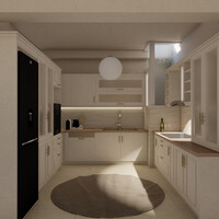 Flat in Greece, Attica, Attiki, 80 sq.m.