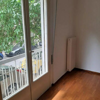 Flat in Greece, Attica, Attiki, 91 sq.m.