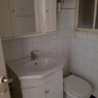 Flat in Greece, Attica, Attiki, 91 sq.m.