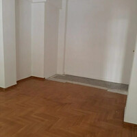 Flat in Greece, Attica, Attiki, 91 sq.m.