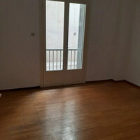 Flat in Greece, Attica, Attiki, 91 sq.m.