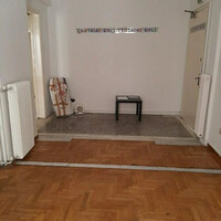 Flat in Greece, Attica, Attiki, 91 sq.m.