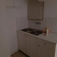 Flat in Greece, Attica, Attiki, 91 sq.m.