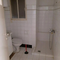 Flat in Greece, Attica, Attiki, 91 sq.m.