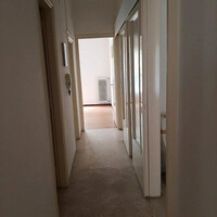 Flat in Greece, Attica, Attiki, 91 sq.m.