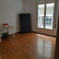 Flat in Greece, Attica, Attiki, 91 sq.m.
