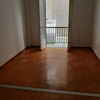 Flat in Greece, Attica, Attiki, 91 sq.m.