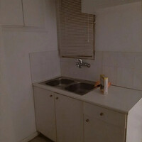 Flat in Greece, Attica, Attiki, 91 sq.m.