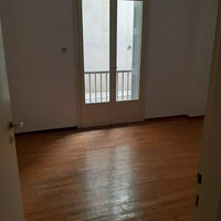 Flat in Greece, Attica, Attiki, 91 sq.m.