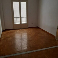 Flat in Greece, Attica, Attiki, 91 sq.m.