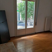 Flat in Greece, Attica, Attiki, 91 sq.m.