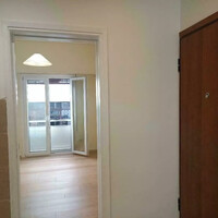Flat in Greece, Attica, Attiki, 45 sq.m.