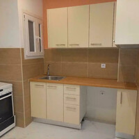 Flat in Greece, Attica, Attiki, 45 sq.m.