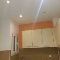 Flat in Greece, Attica, Attiki, 45 sq.m.