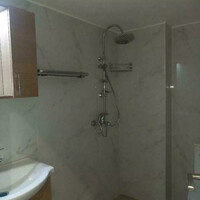 Flat in Greece, Attica, Attiki, 45 sq.m.