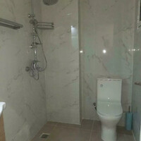 Flat in Greece, Attica, Attiki, 45 sq.m.