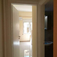 Flat in Greece, Attica, Attiki, 45 sq.m.