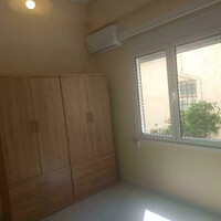 Flat in Greece, Attica, Attiki, 45 sq.m.