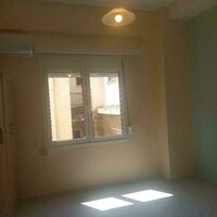 Flat in Greece, Attica, Attiki, 45 sq.m.