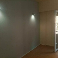 Flat in Greece, Attica, Attiki, 45 sq.m.