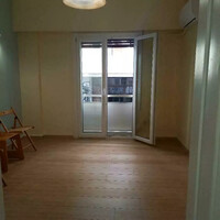 Flat in Greece, Attica, Attiki, 45 sq.m.