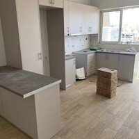Flat in Greece, Attica, Attiki, 100 sq.m.