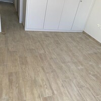 Flat in Greece, Attica, Attiki, 100 sq.m.