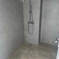 Flat in Greece, Attica, Attiki, 100 sq.m.