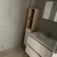 Flat in Greece, Attica, Attiki, 100 sq.m.