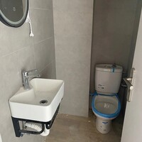 Flat in Greece, Attica, Attiki, 100 sq.m.