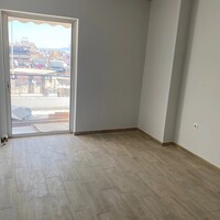 Flat in Greece, Attica, Attiki, 100 sq.m.