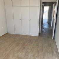 Flat in Greece, Attica, Attiki, 100 sq.m.