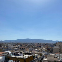 Flat in Greece, Attica, Attiki, 100 sq.m.