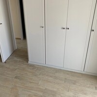 Flat in Greece, Attica, Attiki, 100 sq.m.