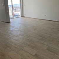 Flat in Greece, Attica, Attiki, 100 sq.m.