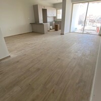 Flat in Greece, Attica, Attiki, 100 sq.m.