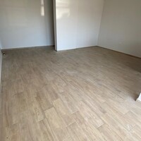 Flat in Greece, Attica, Attiki, 100 sq.m.