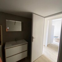Flat in Greece, Attica, Attiki, 100 sq.m.