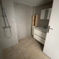 Flat in Greece, Attica, Attiki, 100 sq.m.