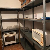 Flat in Greece, Attica, Attiki, 100 sq.m.