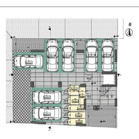Flat in Greece, Attica, Attiki, 108 sq.m.