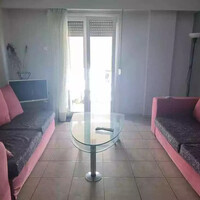 Flat in Greece, Attica, Attiki, 61 sq.m.