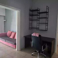 Flat in Greece, Attica, Attiki, 61 sq.m.