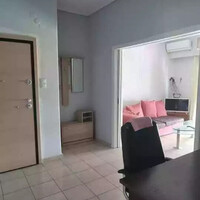 Flat in Greece, Attica, Attiki, 61 sq.m.