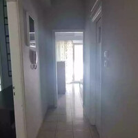 Flat in Greece, Attica, Attiki, 61 sq.m.