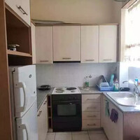 Flat in Greece, Attica, Attiki, 61 sq.m.