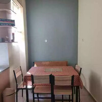 Flat in Greece, Attica, Attiki, 61 sq.m.