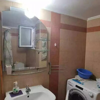 Flat in Greece, Attica, Attiki, 61 sq.m.