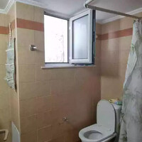 Flat in Greece, Attica, Attiki, 61 sq.m.